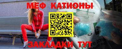 дмт Апрелевка