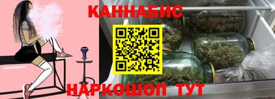 дмт Апрелевка