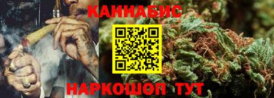 дмт Апрелевка