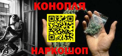 дмт Апрелевка